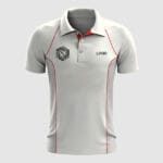 Mg7120d003 Training Cricket Shirts Murtazagroup 73