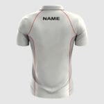 Mg7120d003 Training Cricket Shirts Murtazagroup 74