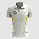 Mg7120d003 Training Cricket Shirts Murtazagroup 75