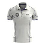 Mg7120d003 Training Cricket Shirts Murtazagroup 77