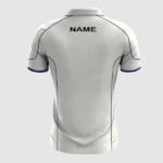 Mg7120d003 Training Cricket Shirts Murtazagroup 78