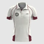 Mg7120d003 Training Cricket Shirts Murtazagroup 79