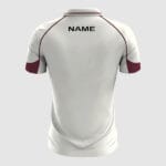 Mg7120d003 Training Cricket Shirts Murtazagroup 80