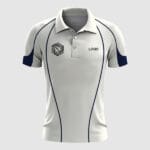 Mg7120d003 Training Cricket Shirts Murtazagroup 81