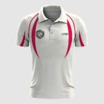 Mg7120d003 Training Cricket Shirts Murtazagroup 83