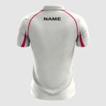 Mg7120d003 Training Cricket Shirts Murtazagroup 84
