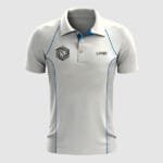 Mg7120d003 Training Cricket Shirts Murtazagroup 9