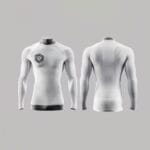 Mg7120d004 Compression Shirts Murtazagroup 1