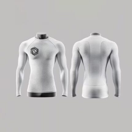 Mg7120d004 Compression Shirts Murtazagroup 1