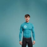 Mg7120d004 Compression Shirts Murtazagroup 10