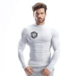 Mg7120d004 Compression Shirts Murtazagroup 11