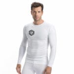 Mg7120d004 Compression Shirts Murtazagroup 12
