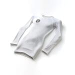 Mg7120d004 Compression Shirts Murtazagroup 13
