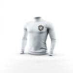 Mg7120d004 Compression Shirts Murtazagroup 14