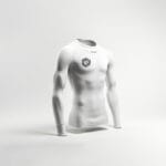 Mg7120d004 Compression Shirts Murtazagroup 15