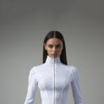 Mg7120d004 Compression Shirts Murtazagroup 18