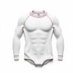 Mg7120d004 Compression Shirts Murtazagroup 2