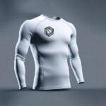 Mg7120d004 Compression Shirts Murtazagroup 3