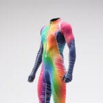 Mg7120d004 Compression Shirts Murtazagroup 4