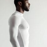 Mg7120d004 Compression Shirts Murtazagroup 5