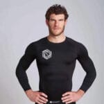 Mg7120d004 Compression Shirts Murtazagroup 6