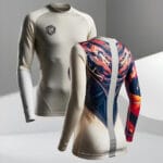 Mg7120d004 Compression Shirts Murtazagroup 7