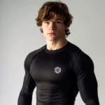 Mg7120d004 Compression Shirts Murtazagroup 8