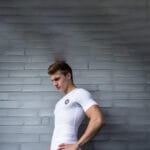 Mg7120d004 Compression Shirts Murtazagroup 9