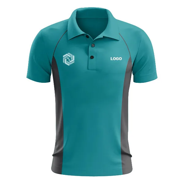 Mg7120d005 Cricket Polo Shirts Murtazagroup 1