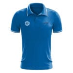 Mg7120d005 Cricket Polo Shirts Murtazagroup 10