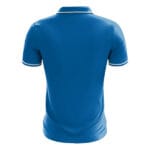 Mg7120d005 Cricket Polo Shirts Murtazagroup 11