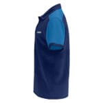 Mg7120d005 Cricket Polo Shirts Murtazagroup 13