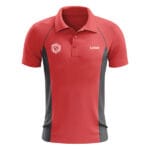 Mg7120d005 Cricket Polo Shirts Murtazagroup 15