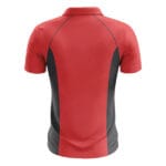 Mg7120d005 Cricket Polo Shirts Murtazagroup 17