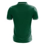 Mg7120d005 Cricket Polo Shirts Murtazagroup 19