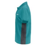 Mg7120d005 Cricket Polo Shirts Murtazagroup 2