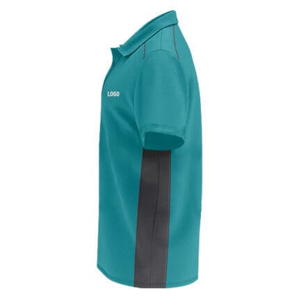 Mg7120d005 Cricket Polo Shirts Murtazagroup 2