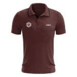 Mg7120d005 Cricket Polo Shirts Murtazagroup 20