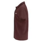 Mg7120d005 Cricket Polo Shirts Murtazagroup 21