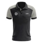 Mg7120d005 Cricket Polo Shirts Murtazagroup 23