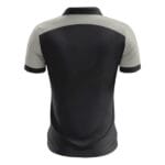 Mg7120d005 Cricket Polo Shirts Murtazagroup 25
