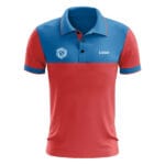Mg7120d005 Cricket Polo Shirts Murtazagroup 26