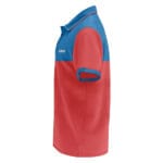 Mg7120d005 Cricket Polo Shirts Murtazagroup 27