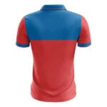 Mg7120d005 Cricket Polo Shirts Murtazagroup 28