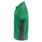 Mg7120d005 Cricket Polo Shirts Murtazagroup 30