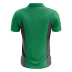 Mg7120d005 Cricket Polo Shirts Murtazagroup 31