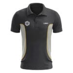 Mg7120d005 Cricket Polo Shirts Murtazagroup 32