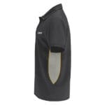 Mg7120d005 Cricket Polo Shirts Murtazagroup 33