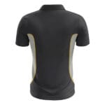 Mg7120d005 Cricket Polo Shirts Murtazagroup 34