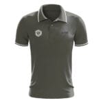 Mg7120d005 Cricket Polo Shirts Murtazagroup 35